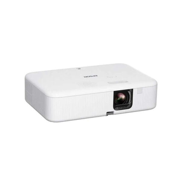 Epson Home cinema projector co FH02 3000 lumens