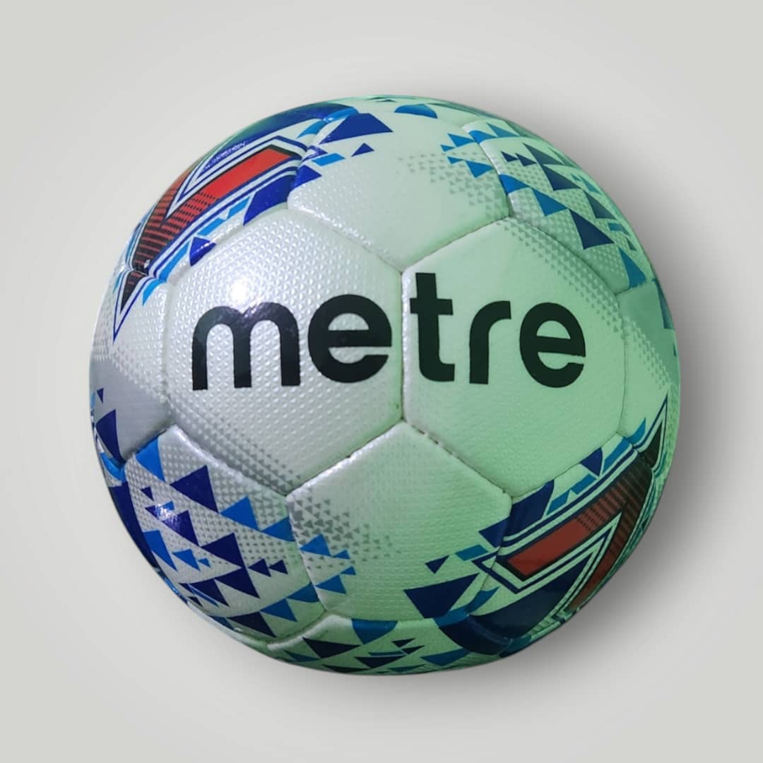 Professional Soccer Ball - Anti Slip