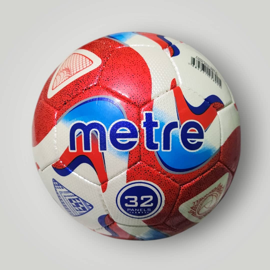 Professional Soccer Ball - Anti Slip